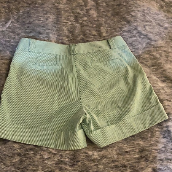 BR shorts - Picture 2 of 8